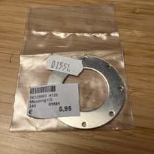 WILESCO   01551  ERSATZTEIL