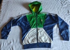 Adidas - Jacke - Colorado -