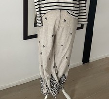 REVELATION 💗 tolle SOMMER