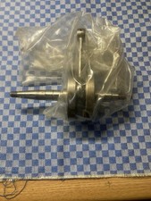 Simson kR51/1 Kurbelwelle Gebraucht