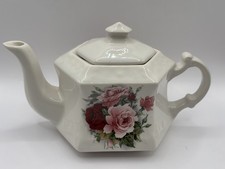 Rosa Blumen Design Vintage