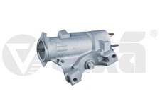 Vika Lenkschloss 99051790801