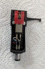 MITSUBISHI DP-84DA