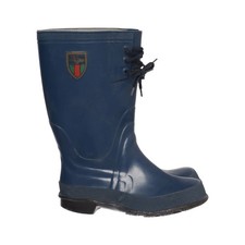 Sanita, Gummistiefel, Größe