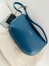 Giorgio armani prima bag - giorgio,