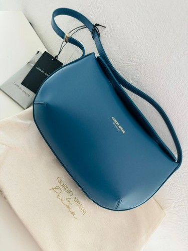 Giorgio armani prima bag - prima,