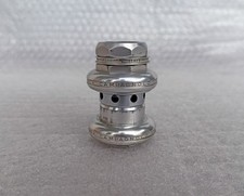 Lenkserie CAMPAGNOLO SUPER