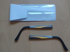 eye:max Wechselbügel inkl