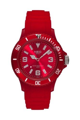 Neo watch armbanduhr damen - watch,