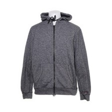 Angelo Litrico for C&A