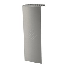 Heizkörperverkleidung