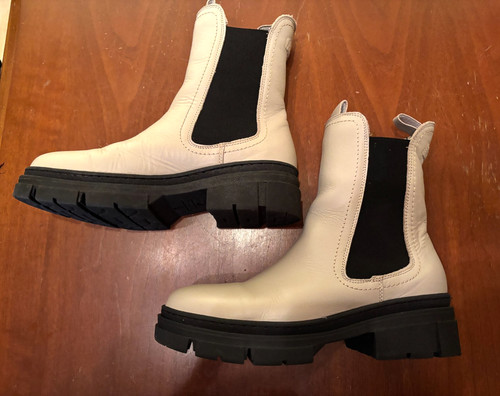 Tamaris damen schuhe - tamaris,