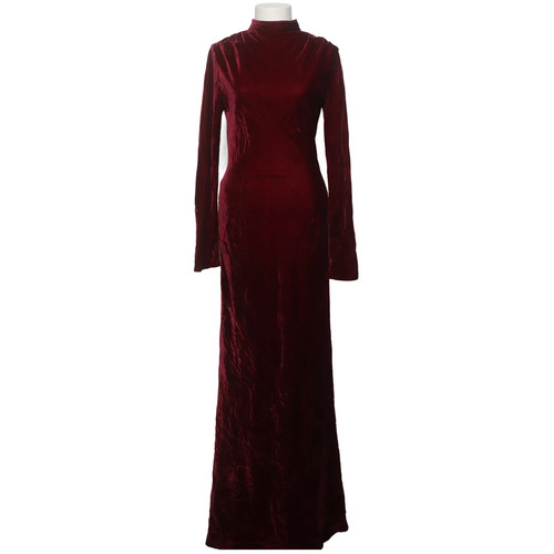 Zara maxikleid größe m - maxikleid,, größe: