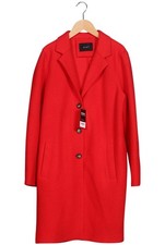 Oui Mantel Damen Jacke Parka