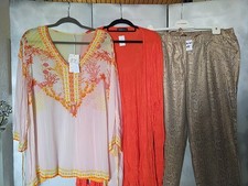 See You Open End  Go Fashion