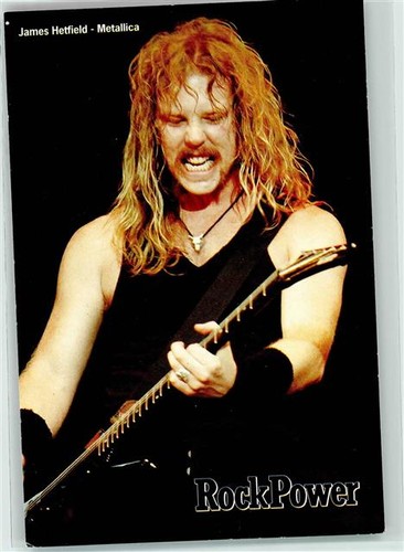 39183771 james hetfield - 39183771,