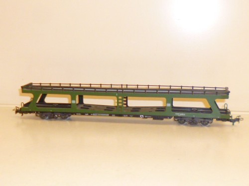 Märklin 4084 - h0:,