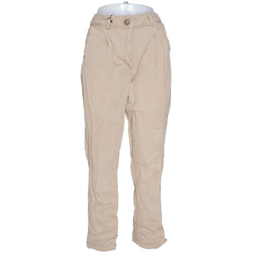 Primark chino größe 42 - primark,, chino,