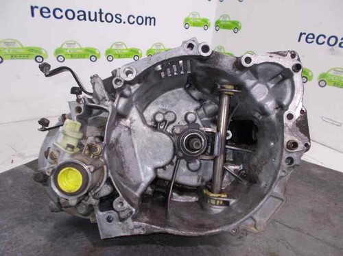 20ch46 getriebe 7800974b - 20ch46, /