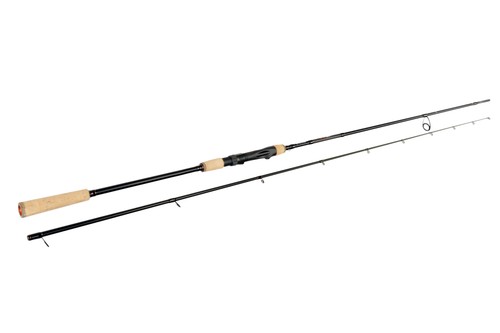 Sportex laks sk3212 - laks, rs-2