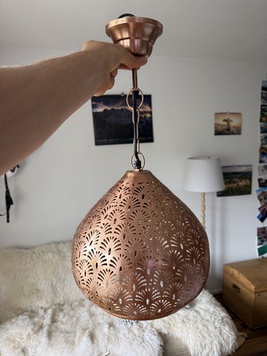 Hängeleuchte lampe orient - hängeleuchte,