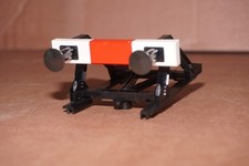 RF7] Märklin Spur 1 5602