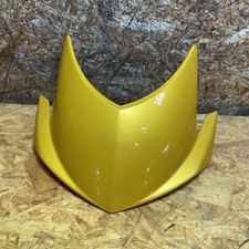 Triumph Speed Triple 1050