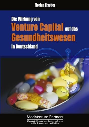 Die wirkung von - wirkung, venture