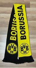 BVB 09 BORUSSIA DORTMUND Fan