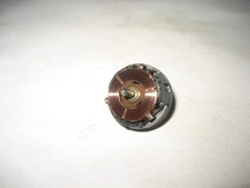 Fleischmann  Motoranker mit