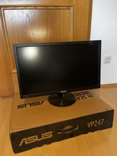 ASUS VP247HAE 23.6 Zoll 1920 x