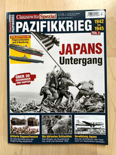 Zeitschrift clausewitz - zeitschrift,