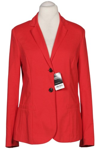 Marc cain blazer damen - cain,