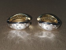 Eva Pfeffinger Silberdesign