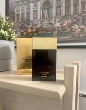 Tom Ford 100ml