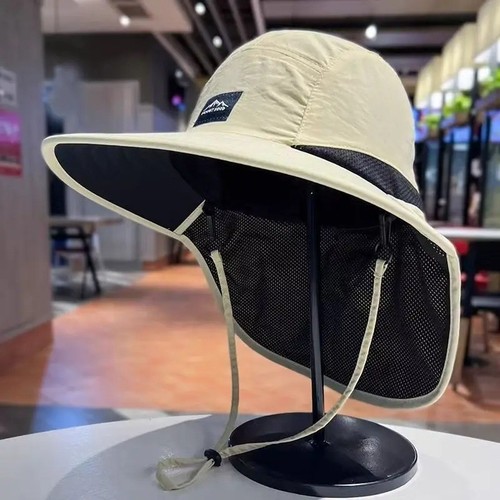 Sommer breite krempe - sommer, sonnenhut