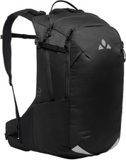 -25%: VAUDE Rucksack Trailvent