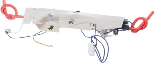 Bosch siemens 12024554 - siemens,