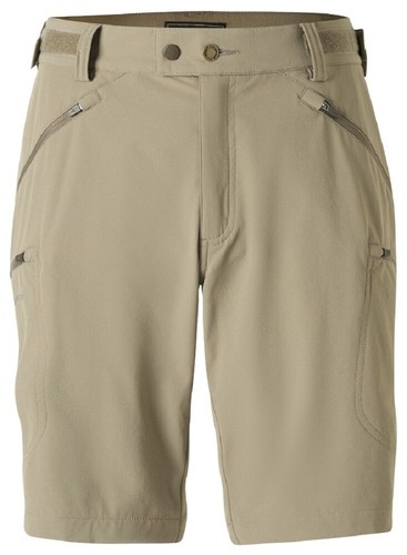 Pinewood 5111 abisko light - 5111,