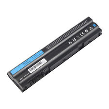 Neu Akku Für Dell Vostro 3460 3560 Latitude E5420 E5530 E6430 E6520 T54FJ 8858X