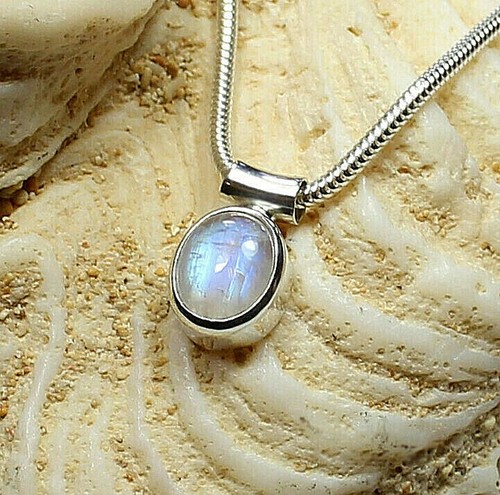 Anhänger aus silber - anhänger, 925