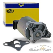 MAGNETI MARELLI AGR-VENTIL