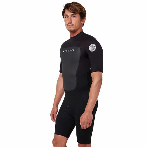 Rip curl omega spring - rip,