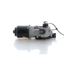 Vorderer Scheibenwischermotor