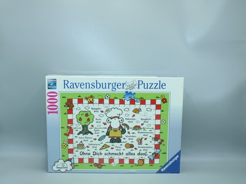 Neu sheepworld ohne - ohne, dich