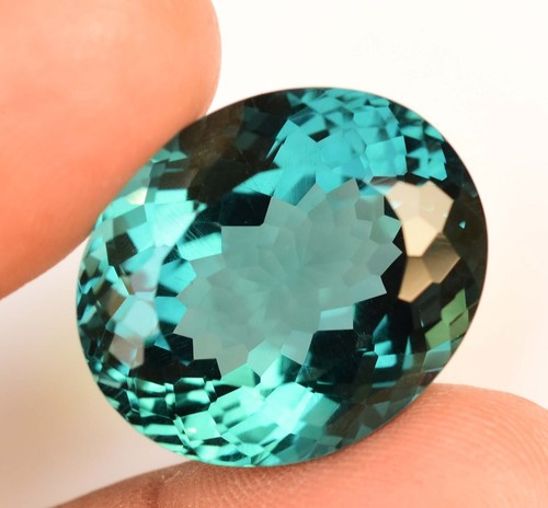 Natürlich paraiba - natürlich,