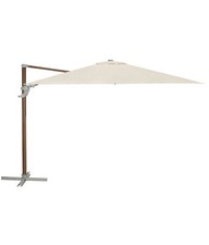 Sonnenschirm Zypern schwenkbar