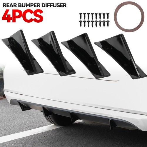 Auto heckstoßstange body - auto,