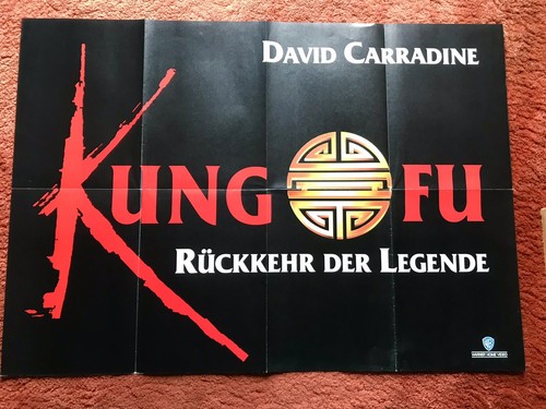Kung rückkehr der - kung,