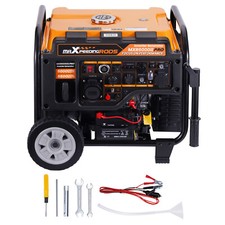 Inverter Stromerzeuger